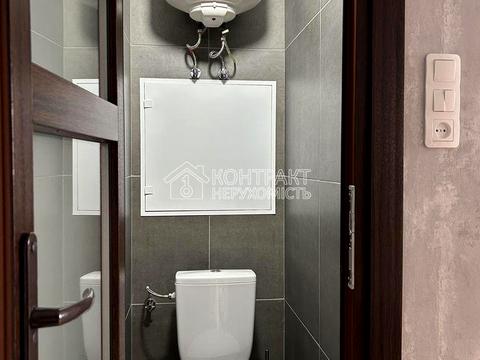 квартира по адресу Краснодарская ул. (Краснодарська), 171