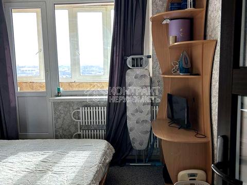 квартира по адресу Краснодарская ул. (Краснодарська), 171