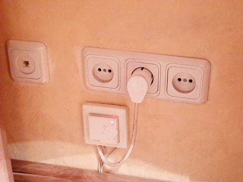 квартира за адресою Вадима Гетьмана вул., 46-А/1