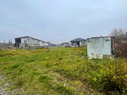 ділянка за адресою Йосипа Дзензелівського