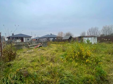 ділянка за адресою Йосипа Дзензелівського