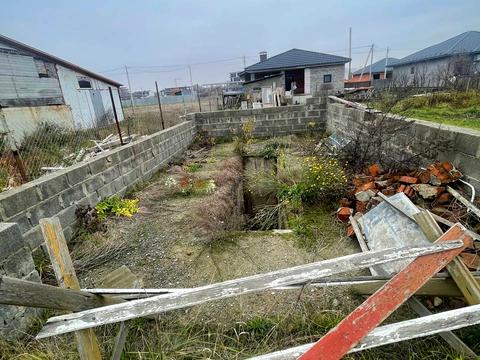 ділянка за адресою Йосипа Дзензелівського