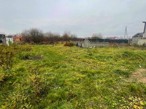 ділянка за адресою Йосипа Дзензелівського