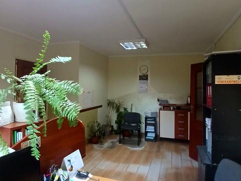 квартира за адресою Кардинала Любомира Гузара вул., 7а