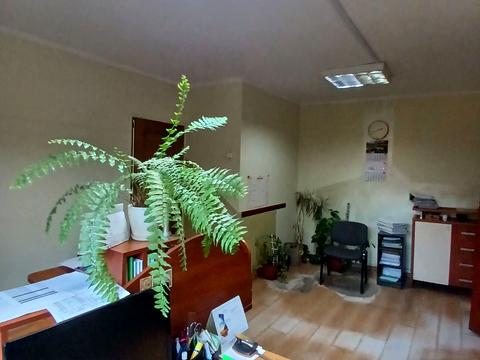 квартира за адресою Кардинала Любомира Гузара вул., 7а