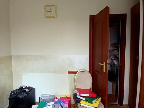 квартира за адресою Кардинала Любомира Гузара вул., 7а