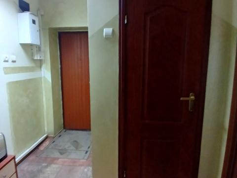 квартира за адресою Кардинала Любомира Гузара вул., 7а