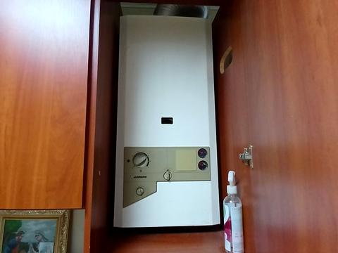 квартира за адресою Кардинала Любомира Гузара вул., 7а