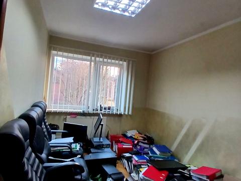 квартира за адресою Кардинала Любомира Гузара вул., 7а