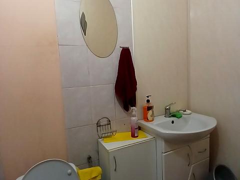 квартира за адресою Кардинала Любомира Гузара вул., 7а