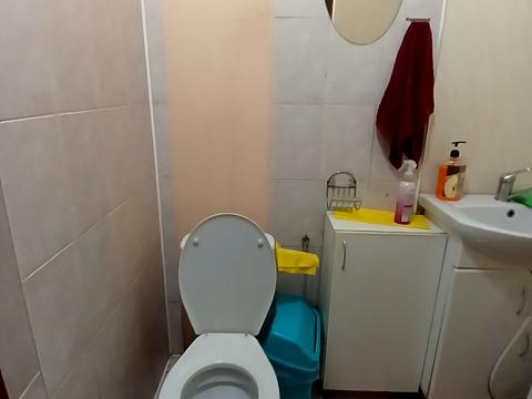 квартира за адресою Кардинала Любомира Гузара вул., 7а