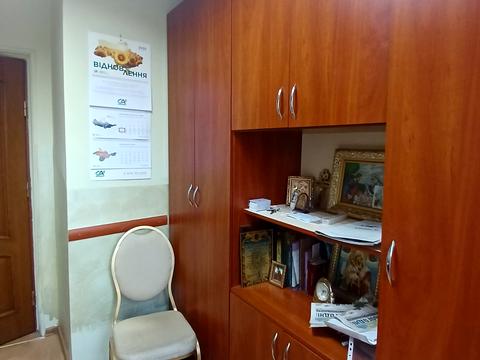 квартира за адресою Кардинала Любомира Гузара вул., 7а