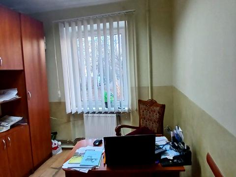 квартира за адресою Кардинала Любомира Гузара вул., 7а