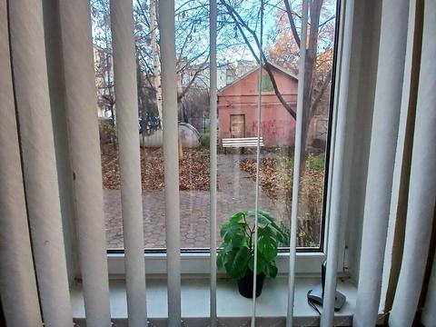 квартира за адресою Кардинала Любомира Гузара вул., 7а