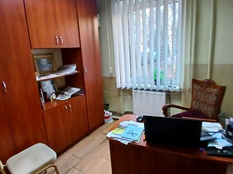 квартира за адресою Кардинала Любомира Гузара вул., 7а