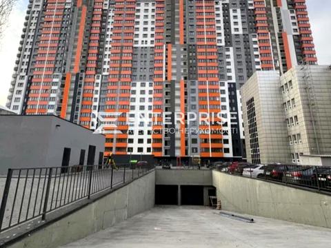 квартира по адресу Владимира Сосюры ул., 6-Б