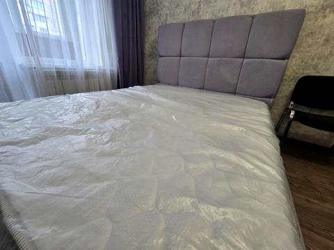 квартира за адресою Північна вул. (Північна), 52