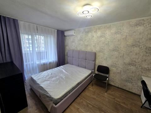 квартира за адресою Північна вул. (Північна), 52