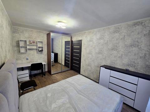 квартира за адресою Північна вул. (Північна), 52