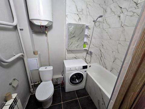 квартира за адресою Північна вул. (Північна), 52