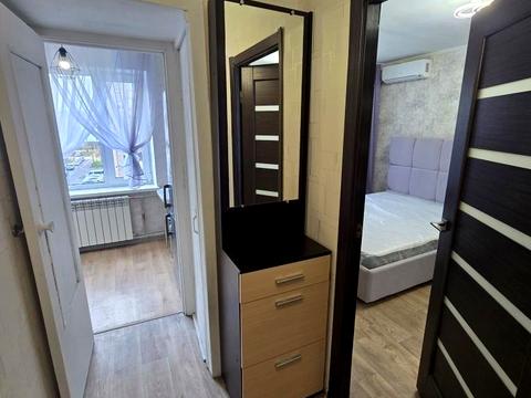 квартира за адресою Північна вул. (Північна), 52