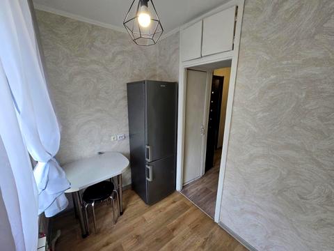 квартира за адресою Північна вул. (Північна), 52