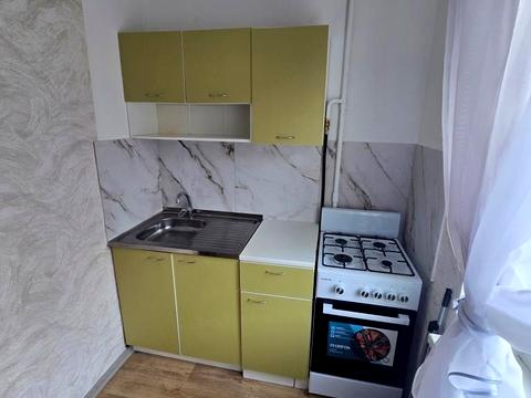 квартира за адресою Північна вул. (Північна), 52