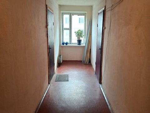 квартира за адресою Північна вул. (Північна), 52