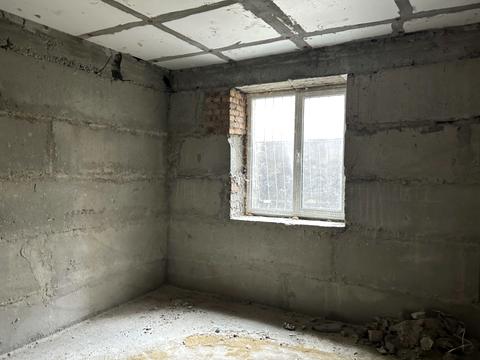 коммерческая по адресу Лазурная ул. (Гайдара), 1