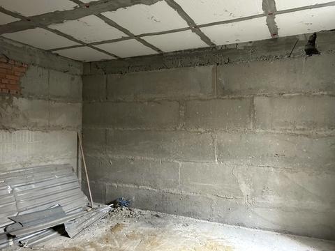 коммерческая по адресу Лазурная ул. (Гайдара), 1