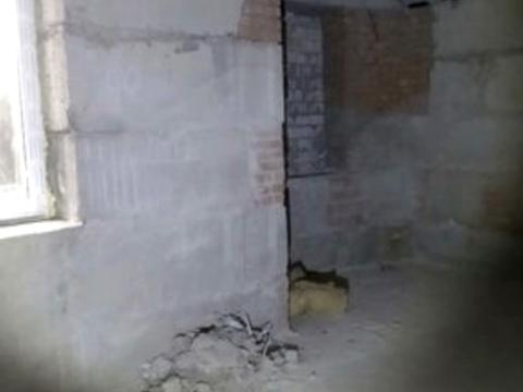 коммерческая по адресу Лазурная ул. (Гайдара), 1