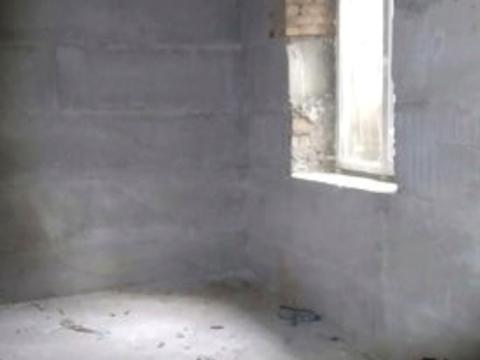 коммерческая по адресу Лазурная ул. (Гайдара), 1