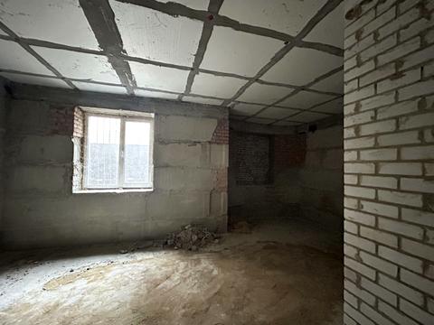 коммерческая по адресу Лазурная ул. (Гайдара), 1