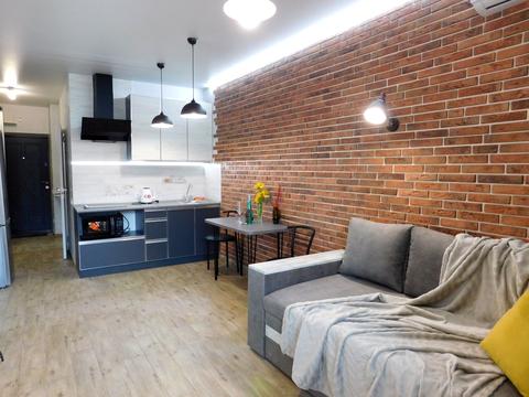 квартира за адресою Польова вул., 73