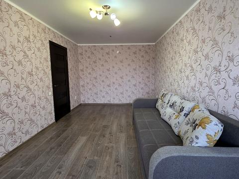 квартира за адресою Богоявленський просп. (Жовтневий), 8