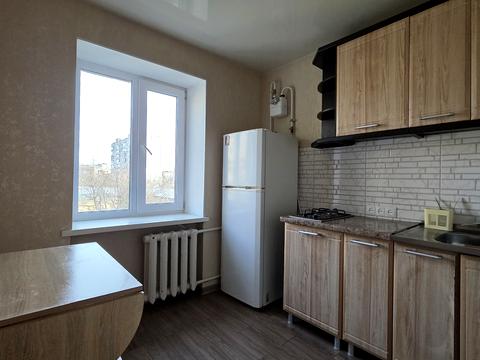 квартира за адресою Богоявленський просп. (Жовтневий), 8