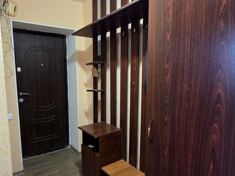 квартира за адресою Богоявленський просп. (Жовтневий), 8