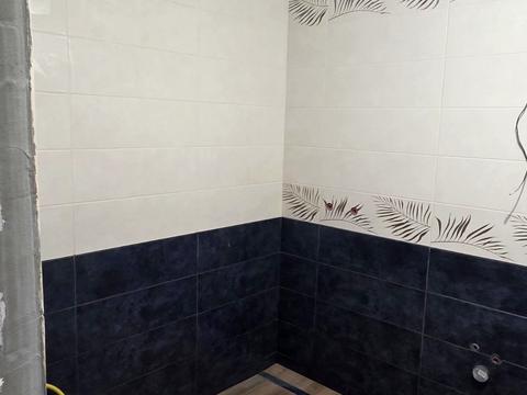 квартира за адресою Перлинна вул., 3