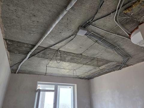 квартира за адресою Перлинна вул., 3