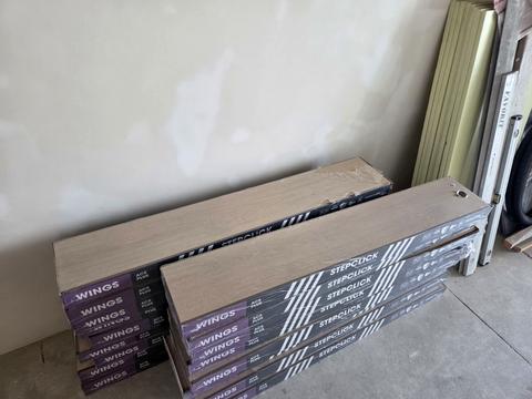 квартира за адресою Перлинна вул., 3