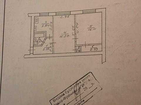 квартира за адресою Кардинала Любомира Гузара вул., 7а