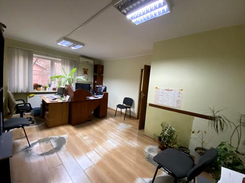 квартира за адресою Кардинала Любомира Гузара вул., 7а