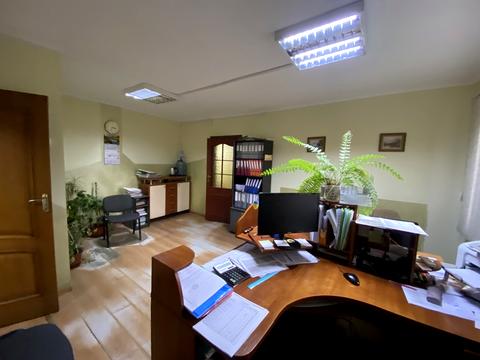 квартира за адресою Кардинала Любомира Гузара вул., 7а