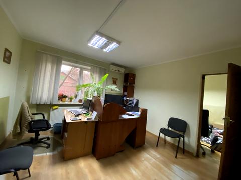 квартира за адресою Кардинала Любомира Гузара вул., 7а