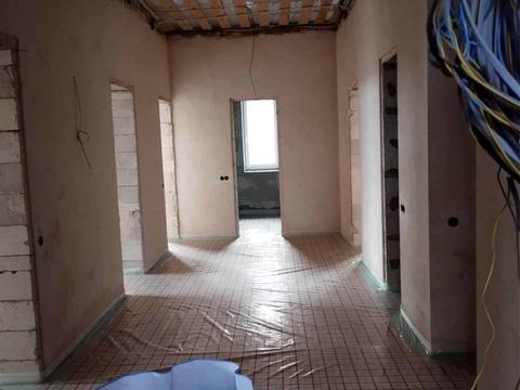 будинок за адресою Луговая