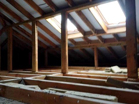 будинок за адресою Луговая