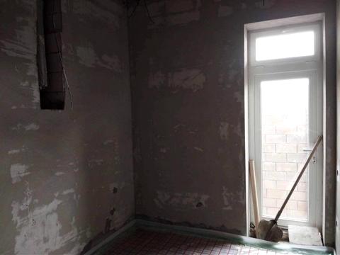 будинок за адресою Луговая