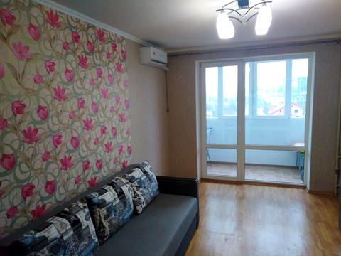 квартира за адресою Шатилівська вул. (Леніна), 27