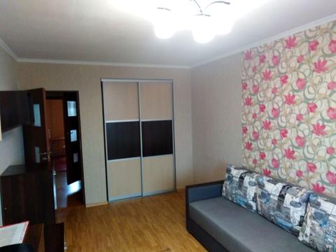 квартира за адресою Шатилівська вул. (Леніна), 27