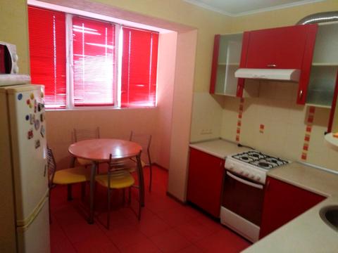 квартира за адресою Шатилівська вул. (Леніна), 27